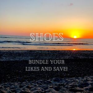 👡👠🥿🩴👞👟🥾👢